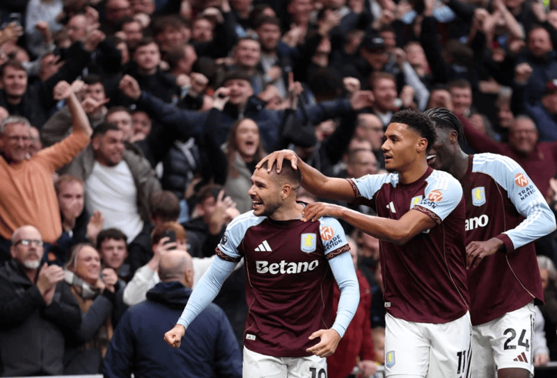 拥有一支非 拥有一支非