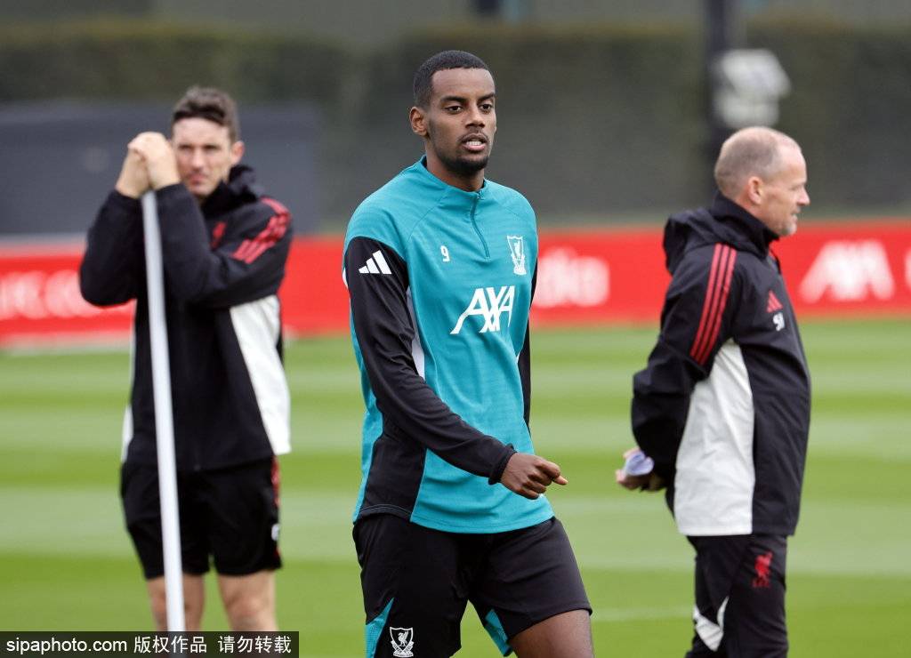 力左后卫罗, 这位希腊国 力左后卫罗, 这位希腊国