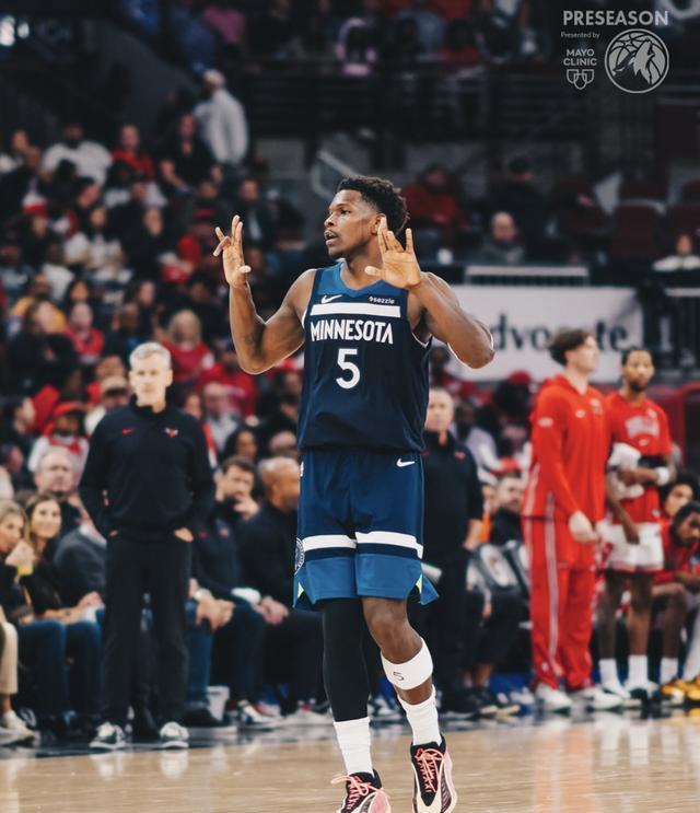 予取予求 予取予求