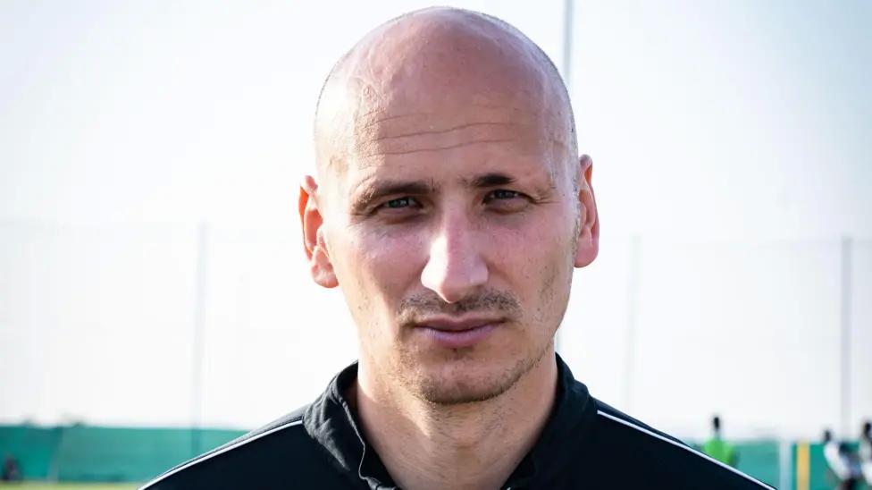 三级别联赛, 什么钱, 练哈里 三级别联赛, 什么钱, 练哈里